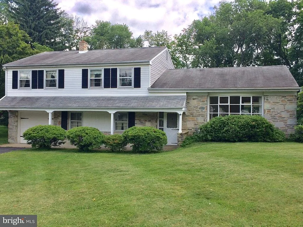 3891 Glendale Rd photo 1