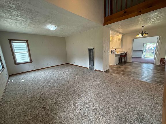 3rd image of 1716 15th St
