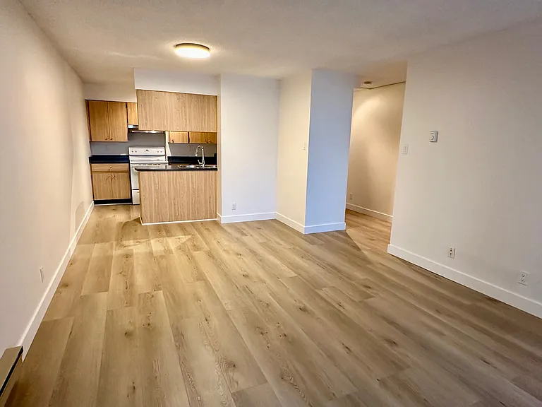 9521 Cardston Ct #1105 — Photo 5