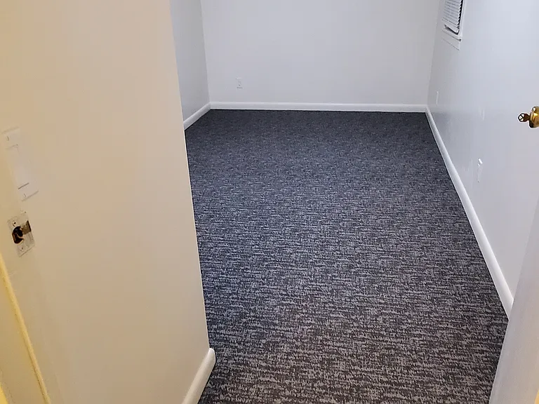13 Center St #13 — Photo 12