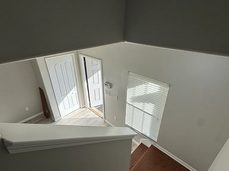 2707 Lantern Hill Ave — Photo 31