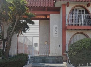 852 W Beach Ave UNIT 14, Inglewood, CA 90302