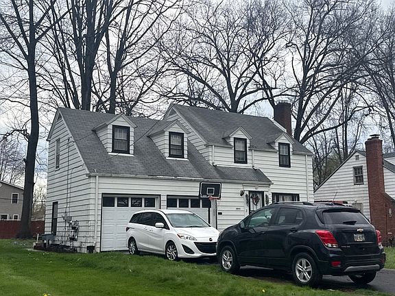 3rd image of 3644 Dover Rd