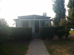 17660 Orchard Ln, Salinas, CA 93907