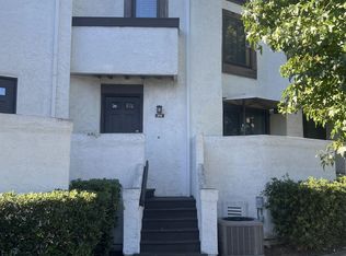 Sea Colony, San Diego, CA 92107