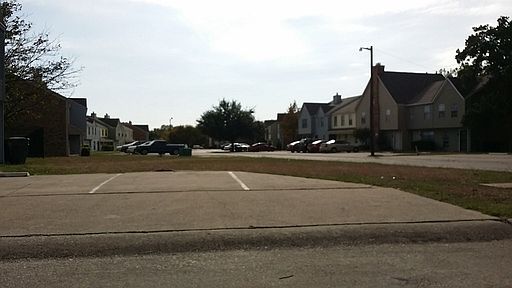 2nd image of 9538 Olde Towne Row