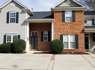 9412 Kimmel Ln, Charlotte, NC 28216