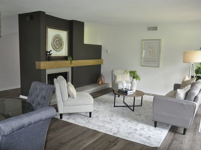 25 Heritage Drive #25, Avon, CT, 06001