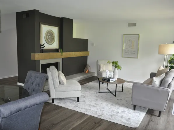 25 Heritage Drive #25, Avon, CT 06001