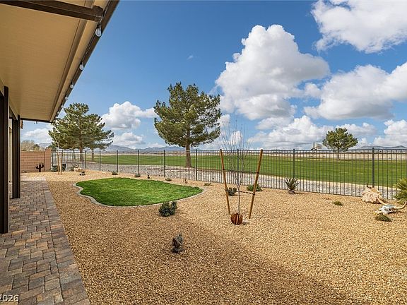 2nd image of 4096 E Cactus Canyon Dr