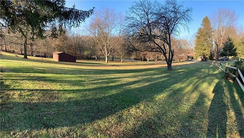 1st image of LOT A4 Edgewood Dr