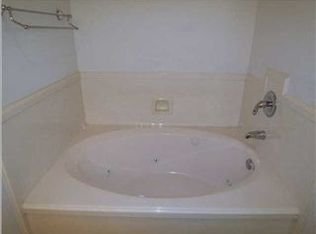 7540 Rabbit Run, Fairhope, AL 36532