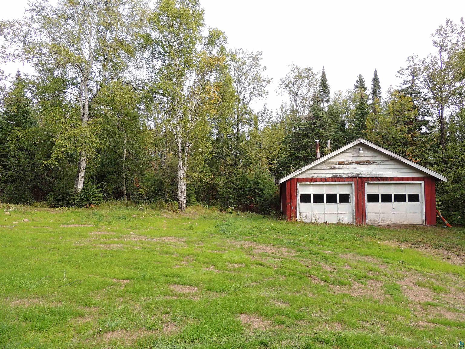 918 Cutoff Rd, Grand Marais, MN 55604 Zillow