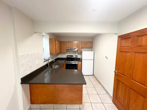 19-54 77th Street image 1 of 27