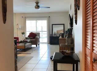257 S Cypress Rd APT 409, Pompano Beach, FL 33069