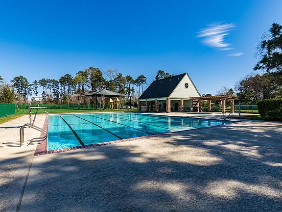4th image of 21323 S Kings Mill Ln