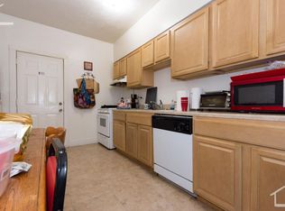 14 Ashford St #2MR, Allston, MA 02134