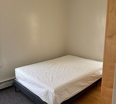 3rd image of 150 De Pasquale Ave Floor 2