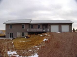 2 Custer Ln, Great Falls, MT 59405