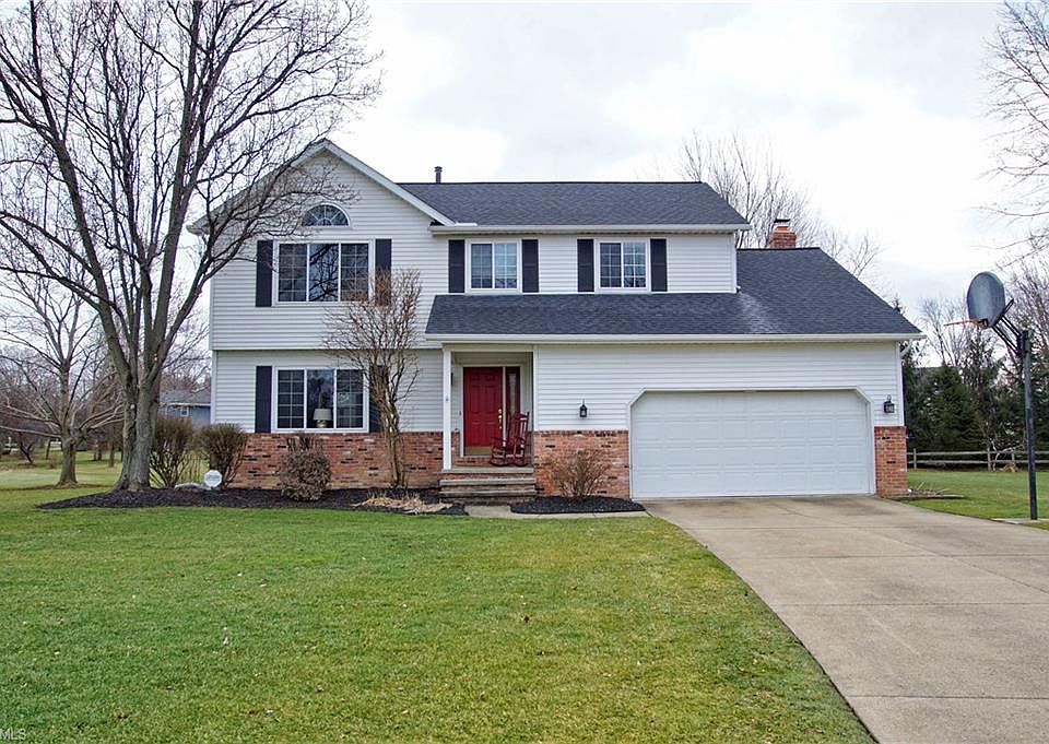 1st image of 804 Meadowood Blvd
