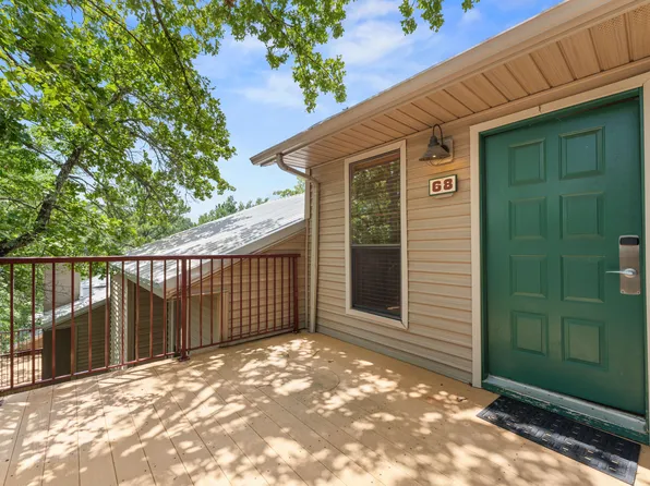 48 Rasso Way #68 BLDG 17, Kimberling City, MO 65686