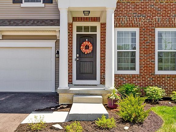 2nd image of 6040 Glade Run Ct