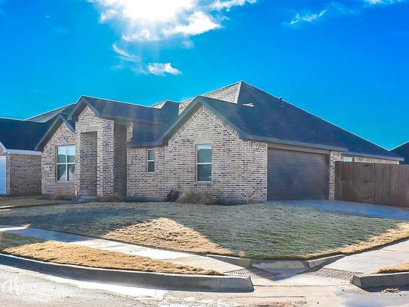 2nd image of 4625 Crosley Ln