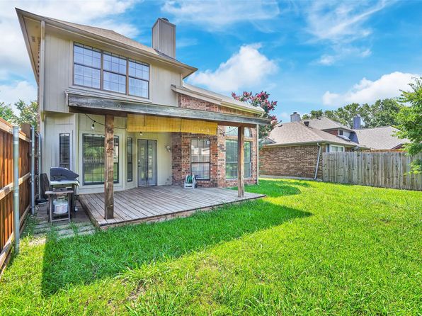265 Alex Dr