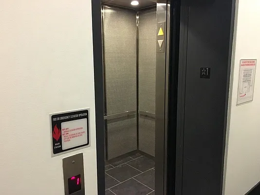 Rented by Jeffrey Mosczyc, LREB | media 20