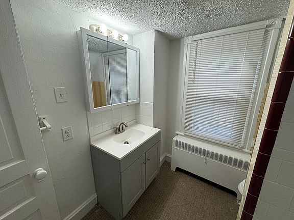 5th image of 629 Bethlehem Pike Floor 3