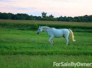 16873 Henderson Rd, Henderson, MD 21640