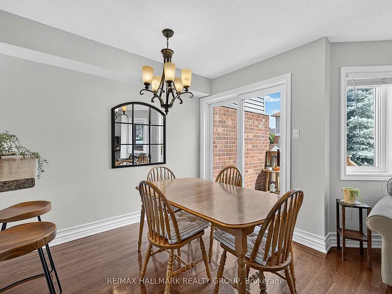 460 Grey Seal Cir — Photo 12
