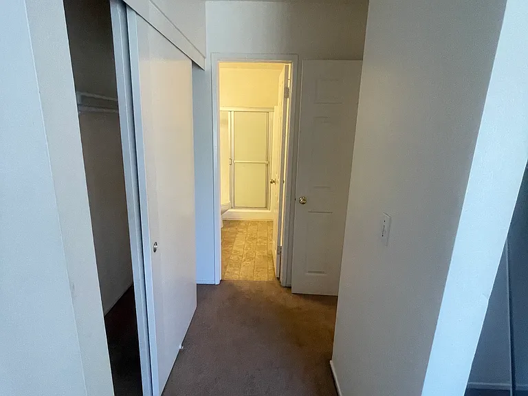 115 W Mountain View Ave #22 — Photo 12