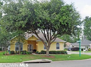 121 Natchez Trce, Foley, AL 36535