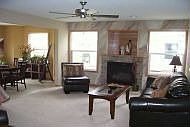2nd image of 1112 SW 50th St