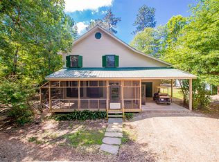 28685 River Trace Rd #A, Folsom, LA 70437