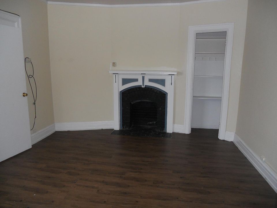 1st image of 49 Johnson Park APT 21