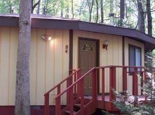 84 Sandyhook Rd, Ocean Pines, MD 21811