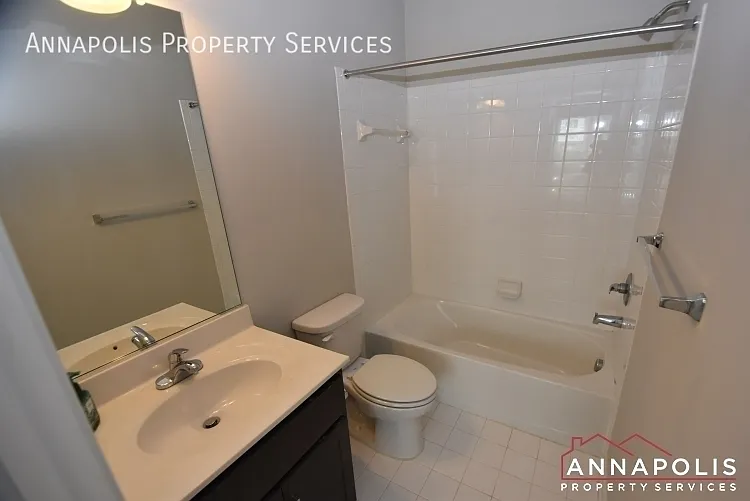 133 Lejeune Way — Photo 16