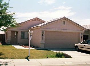 15717 W Post Dr #WOW, Surprise, AZ 85374
