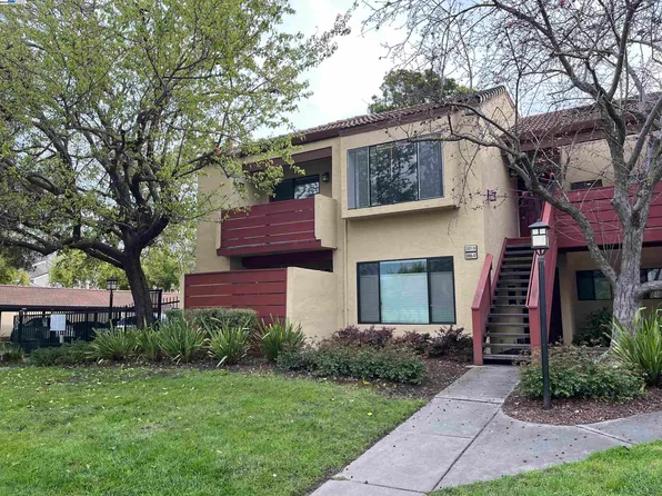 33971 Milton St, Fremont, CA 94555