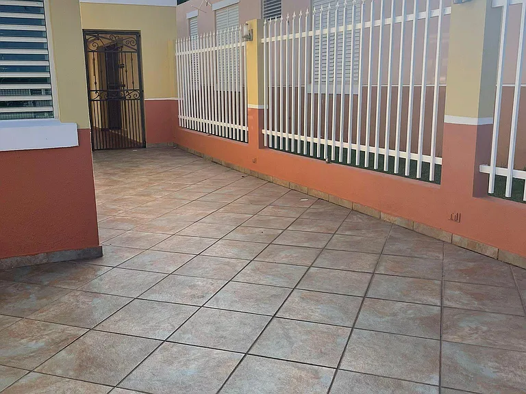 128 Calle Icaco — Photo 15
