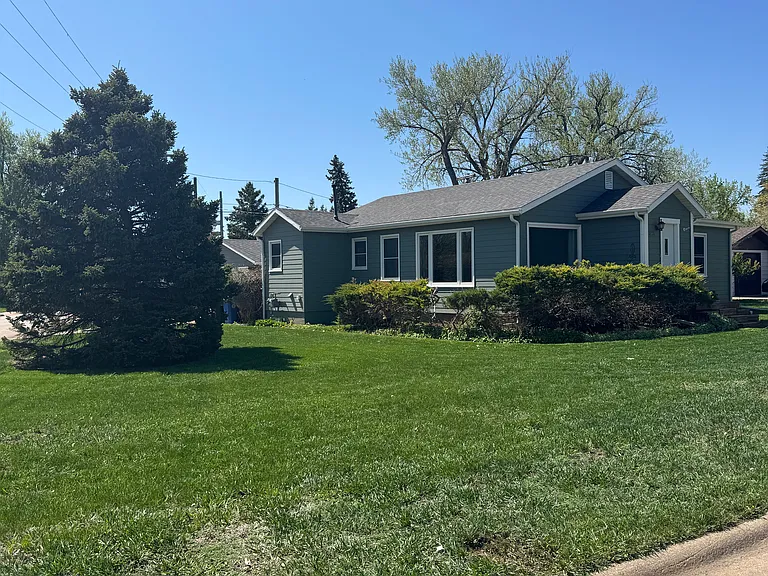3805 Sunset Dr — Photo 20