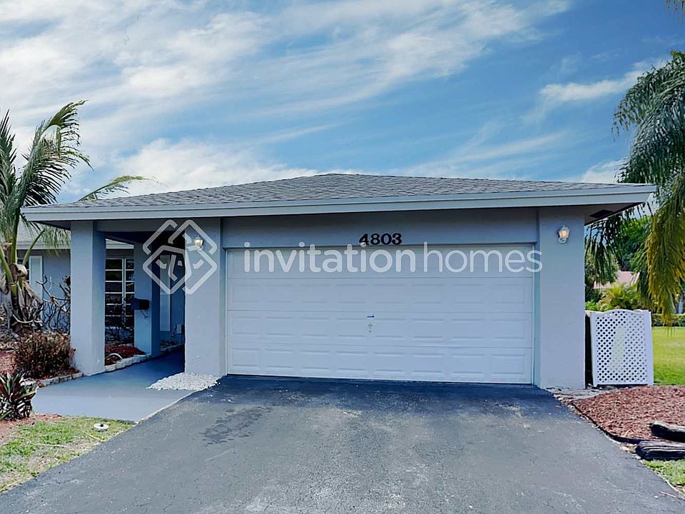 1st image of 4803 Bayberry Ln