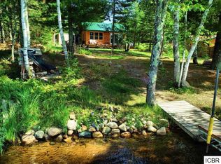 29422 County Road 45, Bigfork, MN 56628