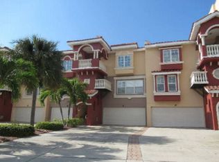 116 131st Ave E #7, Madeira Beach, FL 33708