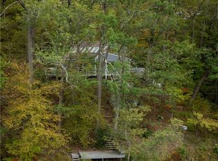 94 David Ln, Pawling, NY 12564