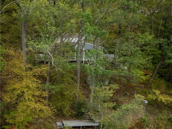 94 David Lane, Pawling, NY 12564
