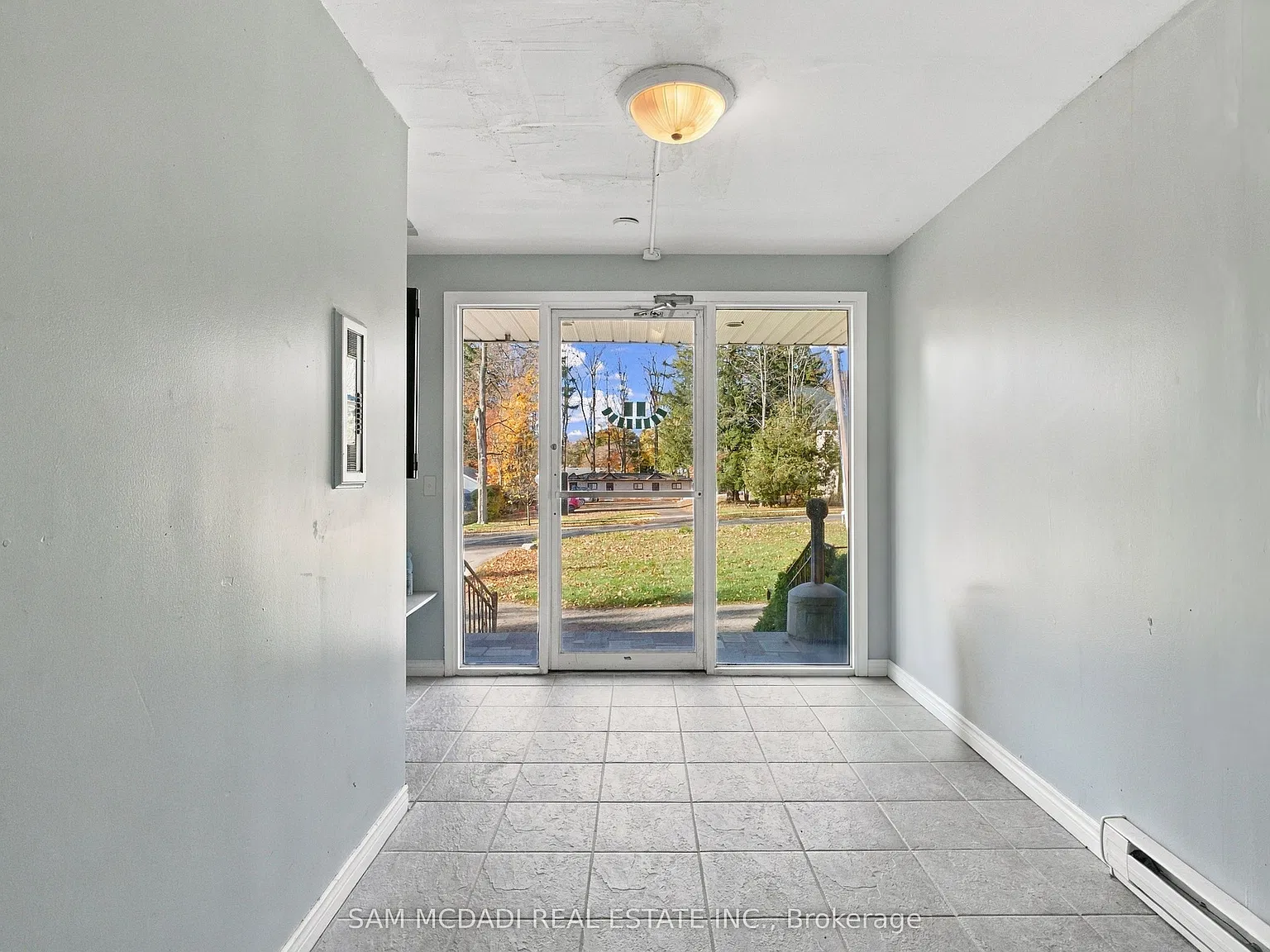 1 bed, $1,795 — Photo 3