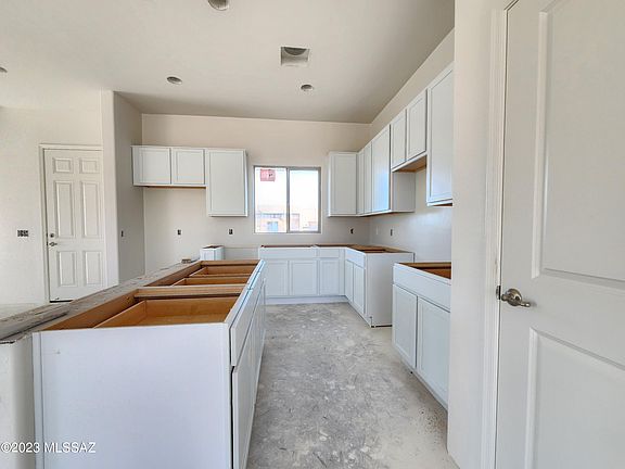 2nd image of 13669 E Okeefe Ct